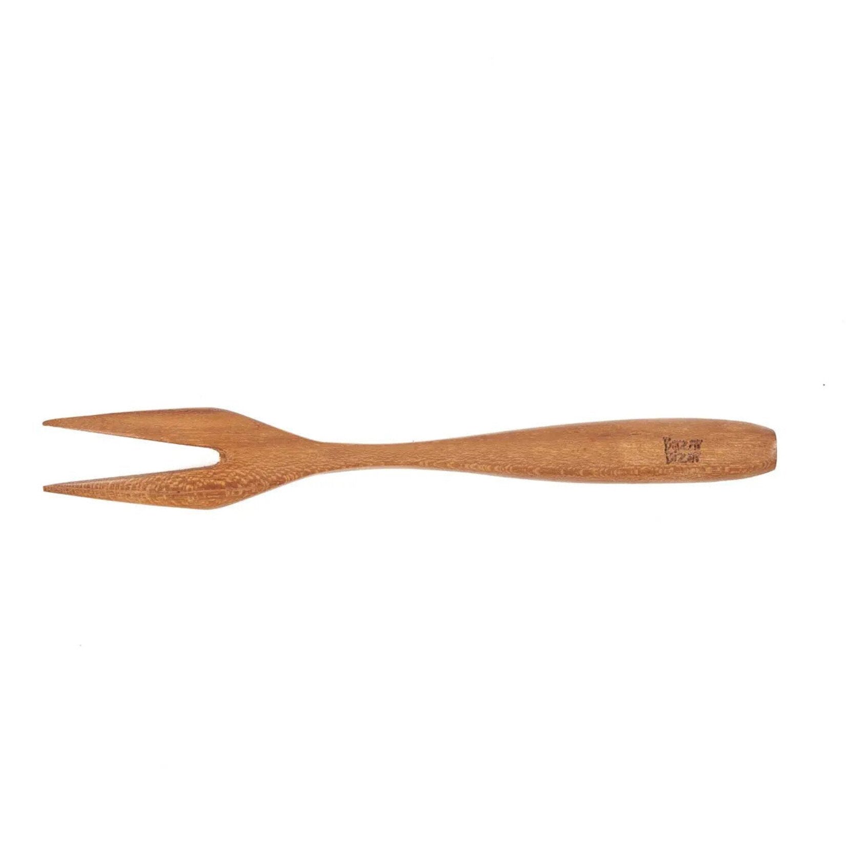 Bazar Bizar Antwerp The Tapas Fork - Natural