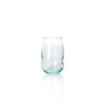 Bazar Bizar Antwerp The Water Glass