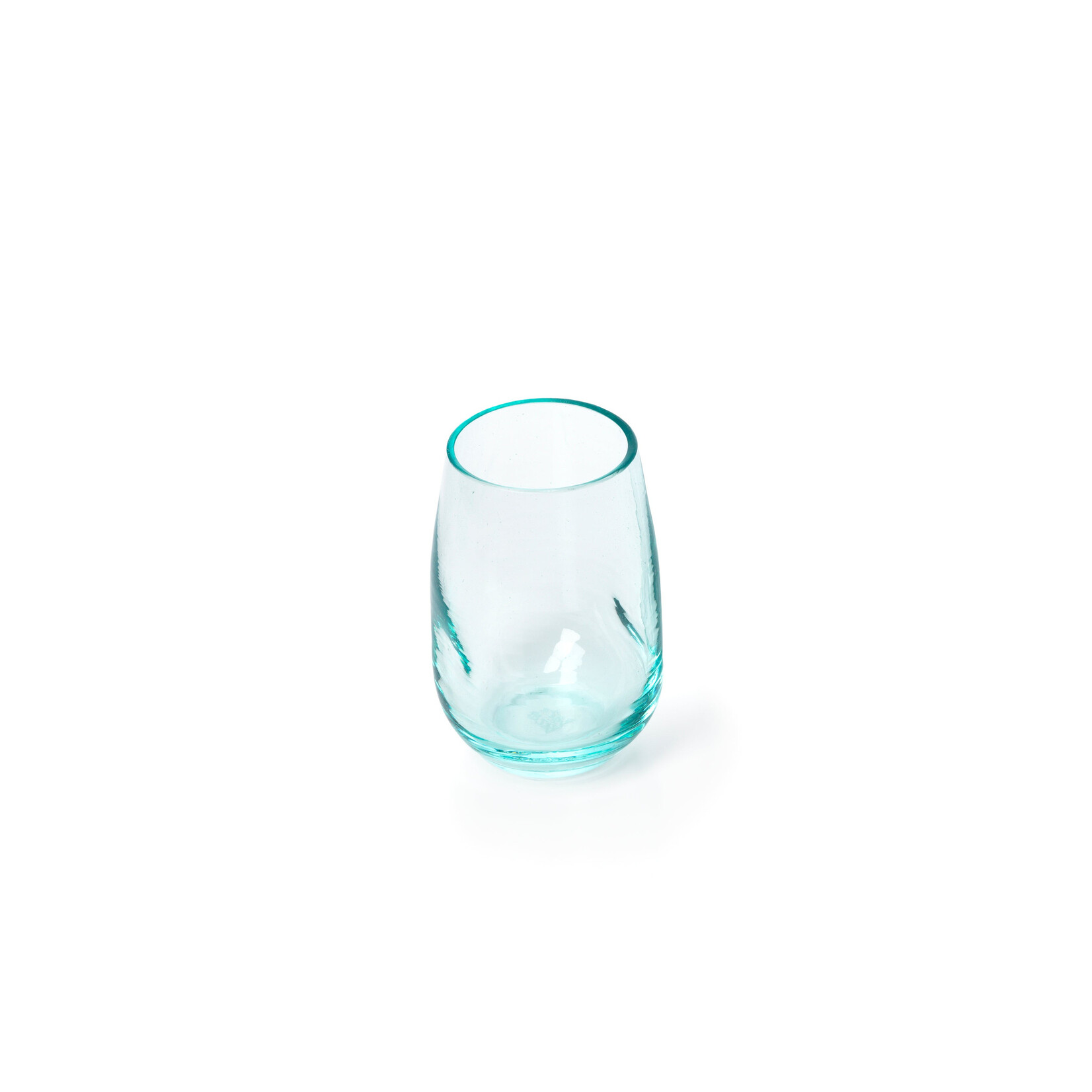 Bazar Bizar Antwerp The Water Glass