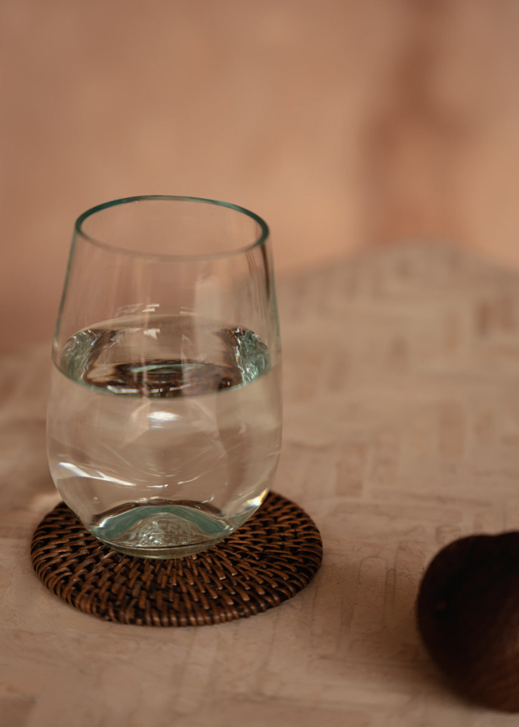 Bazar Bizar Antwerp The Water Glass