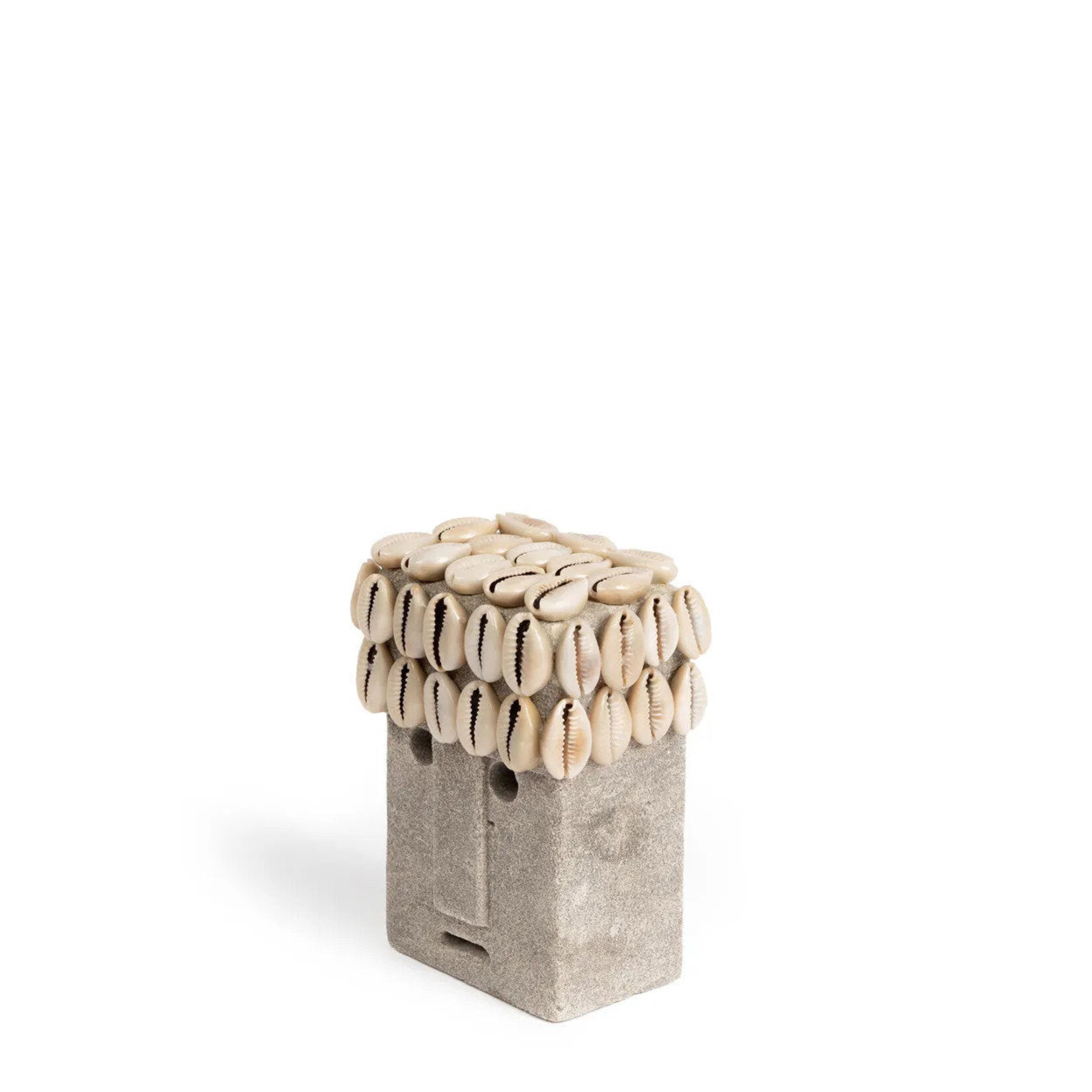 Bazar Bizar Antwerp The Sumba Stone #29