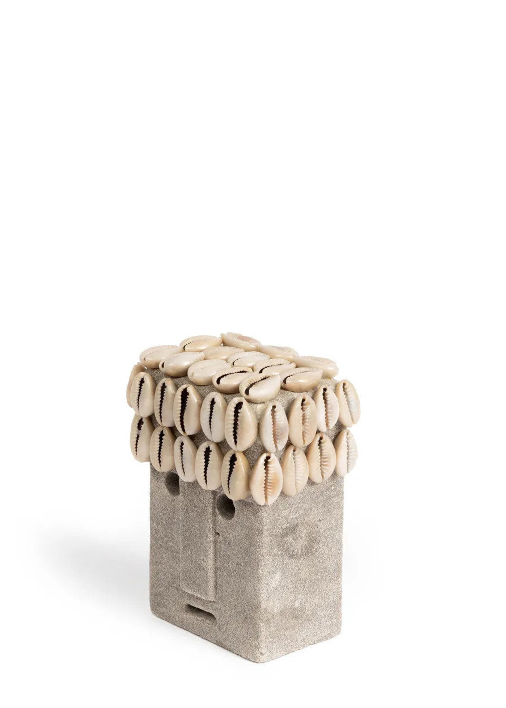 Bazar Bizar Antwerp The Sumba Stone #29