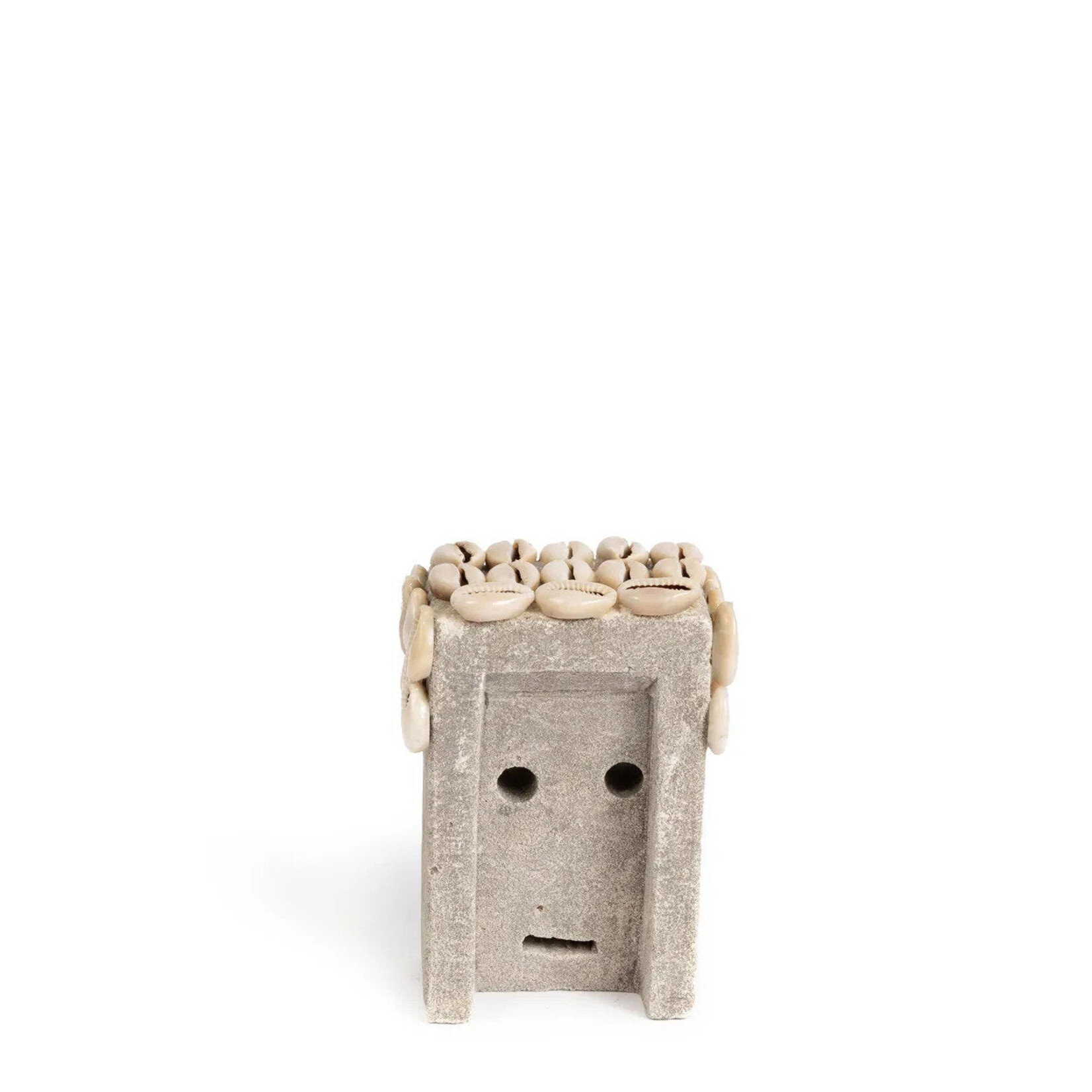 Bazar Bizar Antwerp The Sumba Stone #29