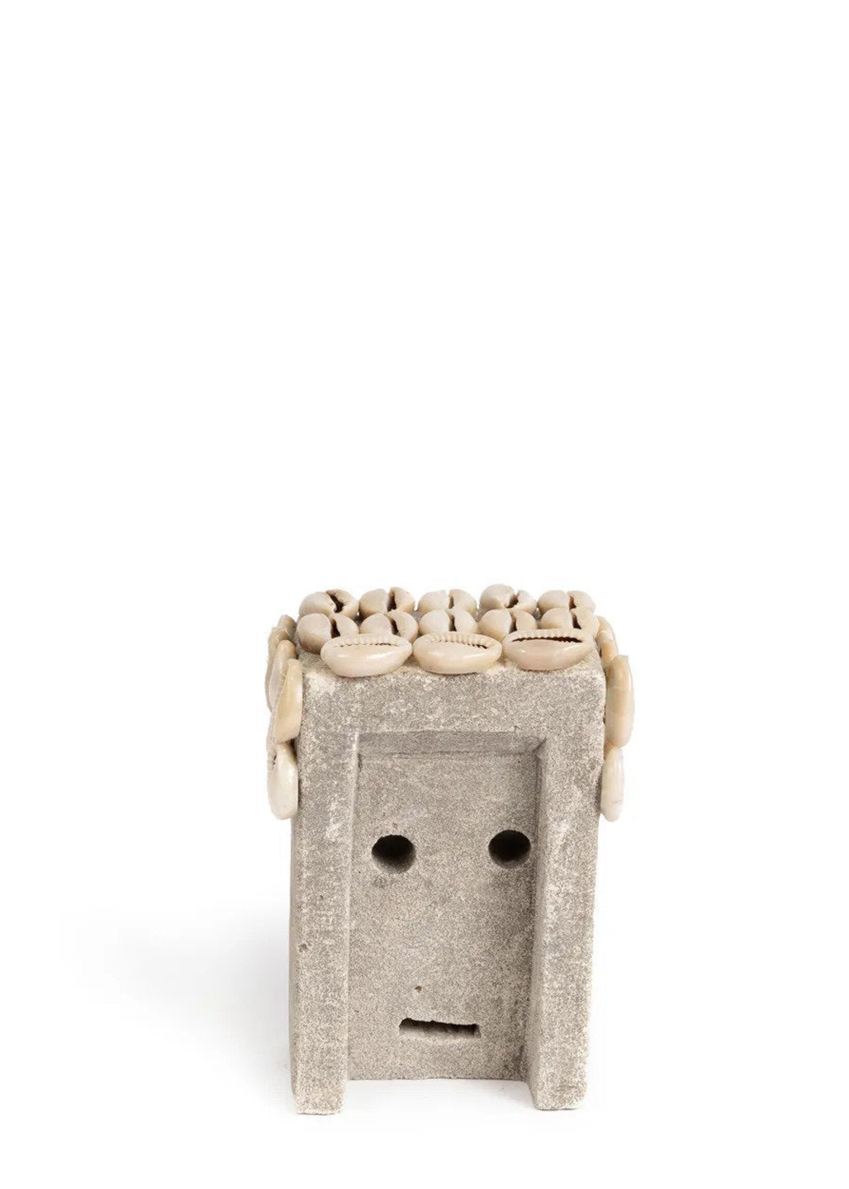 Bazar Bizar Antwerp The Sumba Stone #29