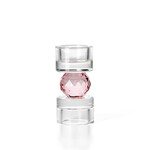 Bazar Bizar Antwerp The Gem Balance Candle Holder