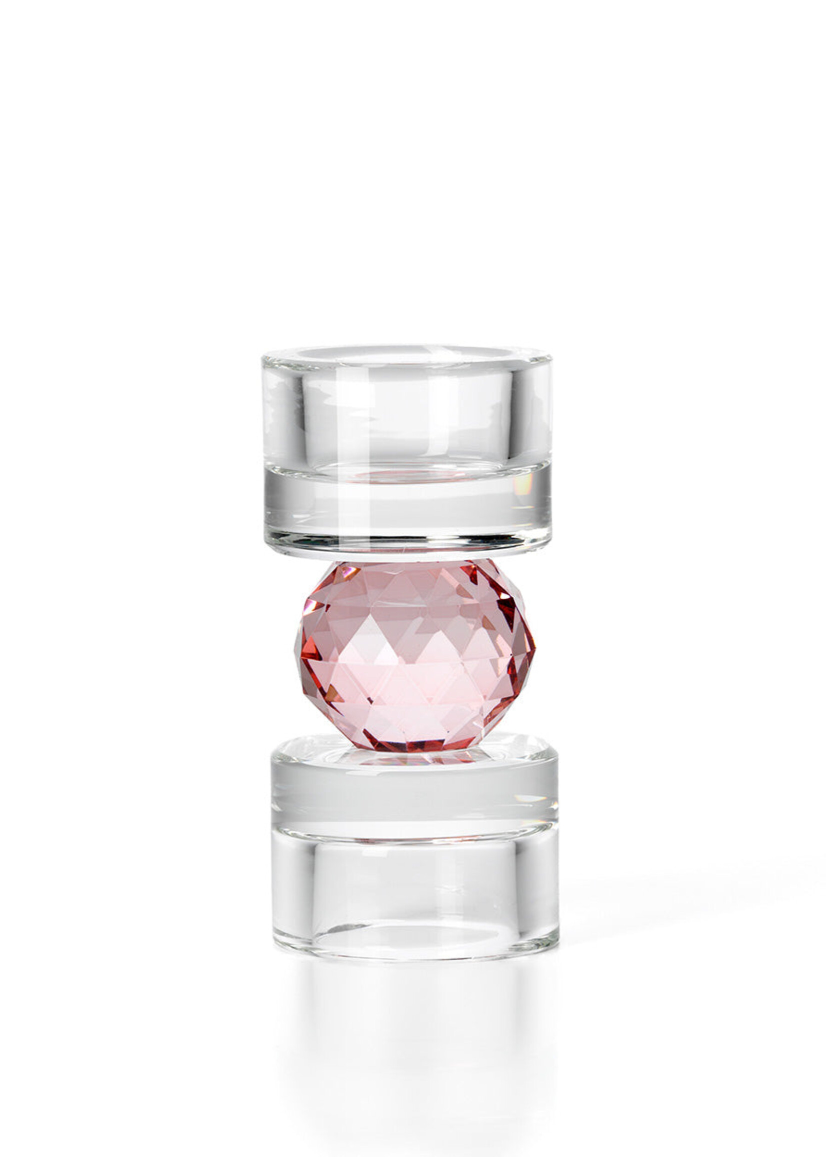 Bazar Bizar Antwerp The Gem Balance Candle Holder