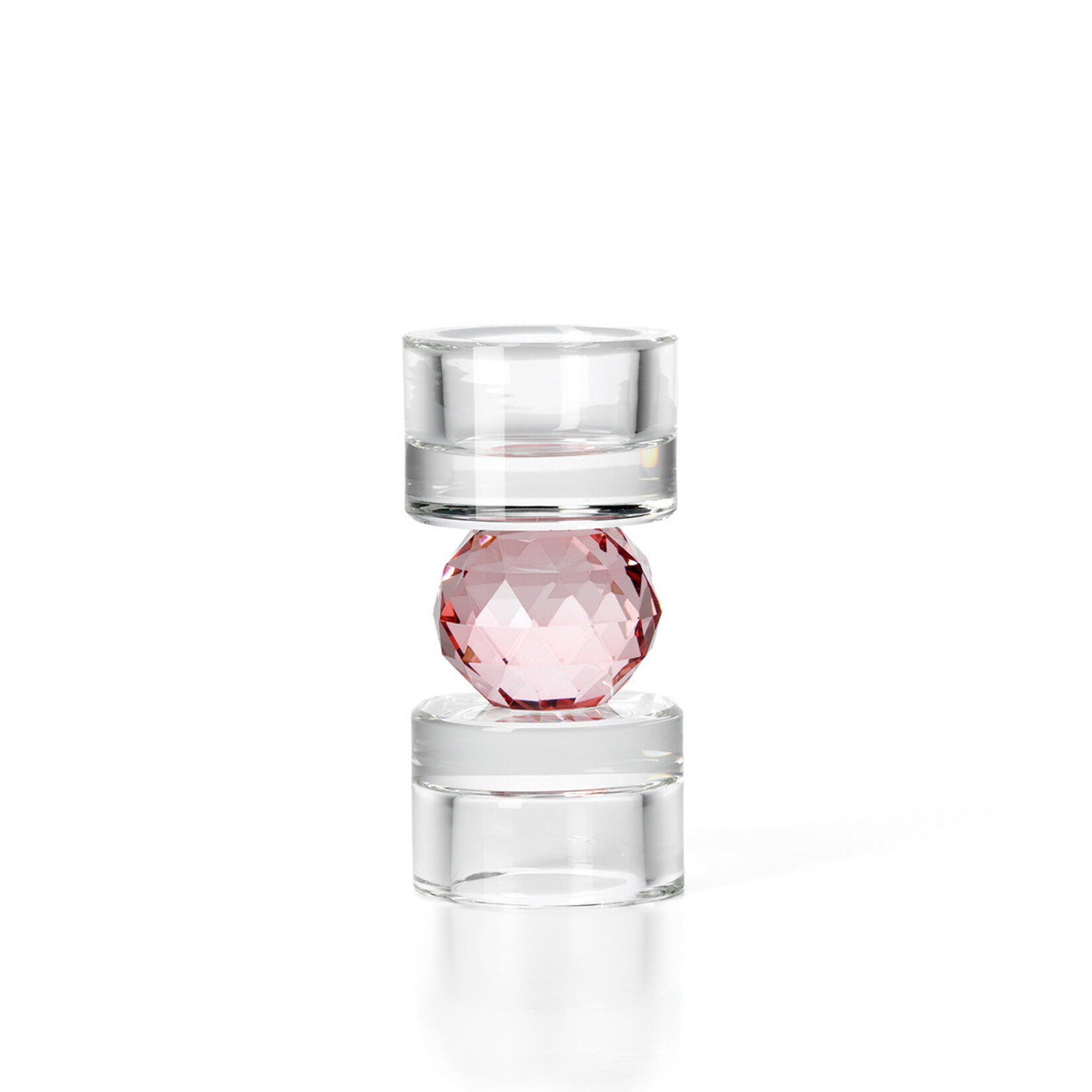 Bazar Bizar Antwerp The Gem Balance Candle Holder