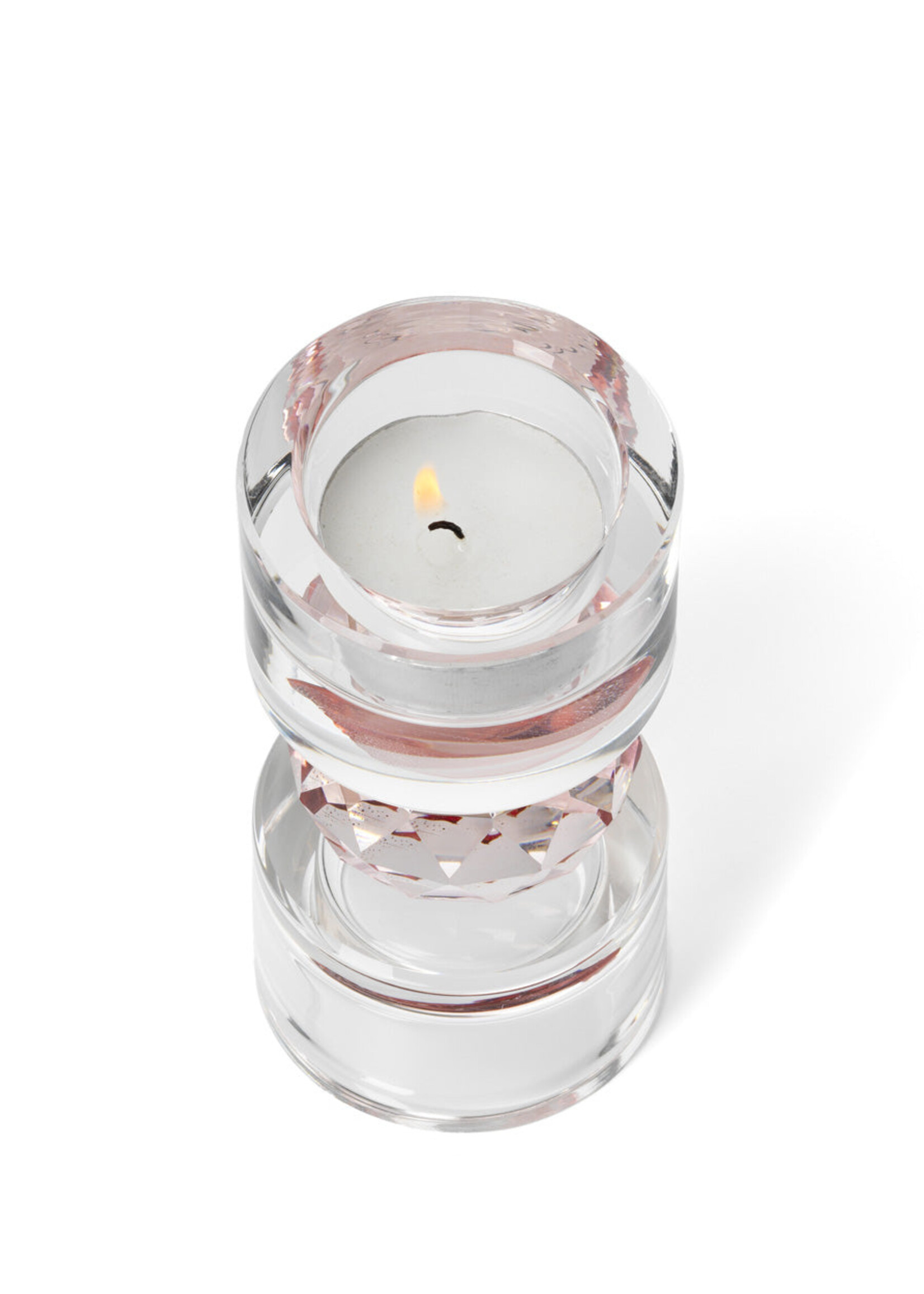 Bazar Bizar Antwerp The Gem Balance Candle Holder