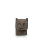 Bazar Bizar Antwerp The Sumba Stone #18