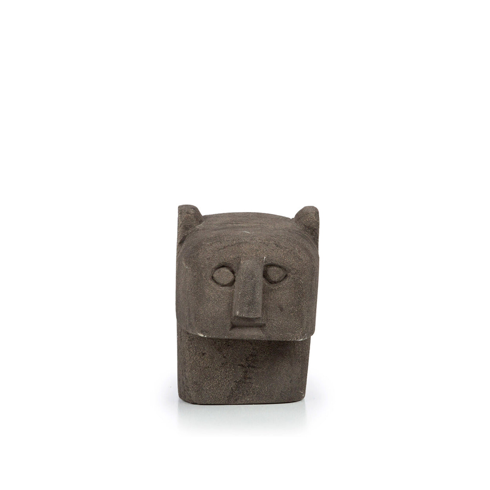 Bazar Bizar Antwerp The Sumba Stone #18