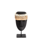 Bazar Bizar Antwerp The Sumba Stone #35