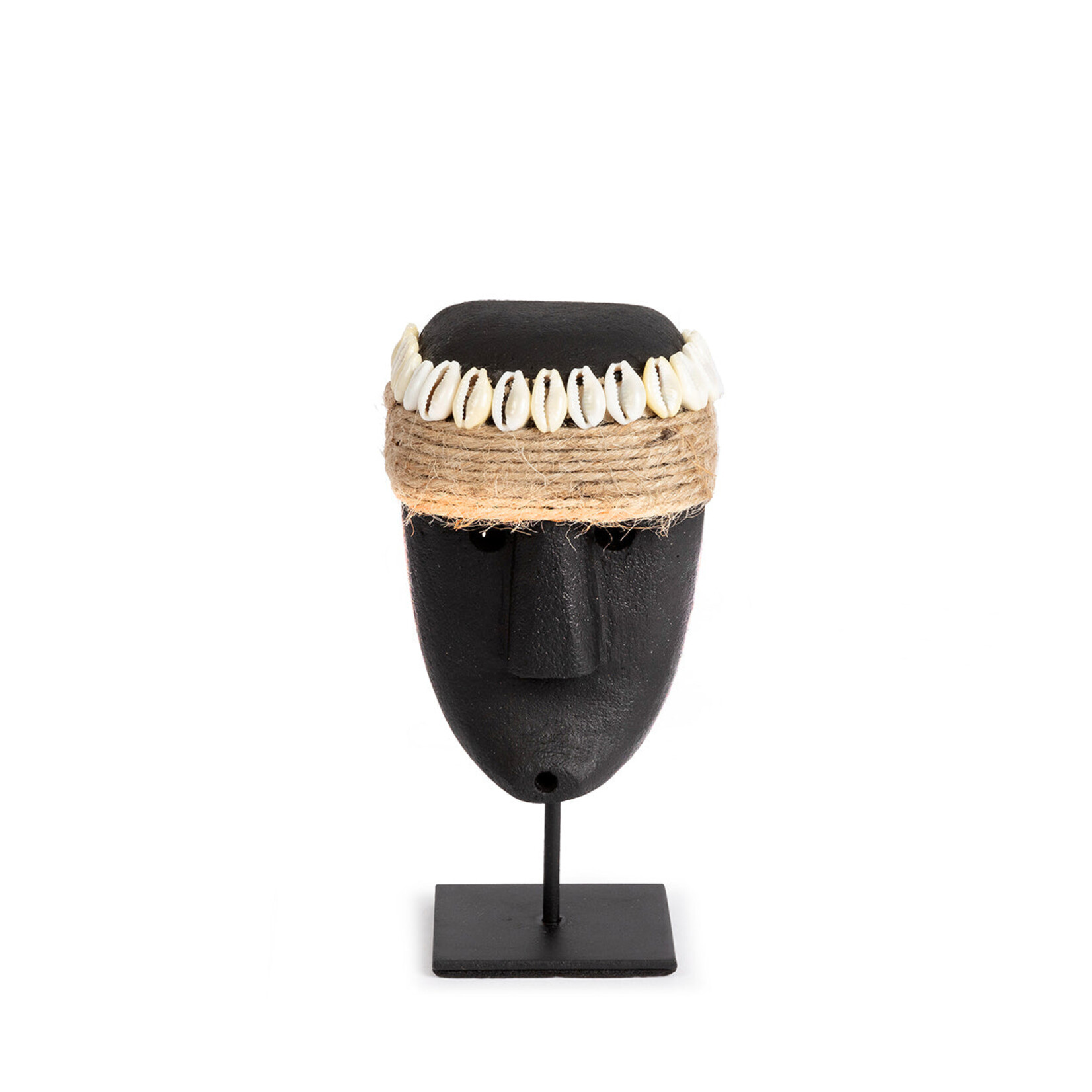 Bazar Bizar Antwerp The Sumba Stone #35