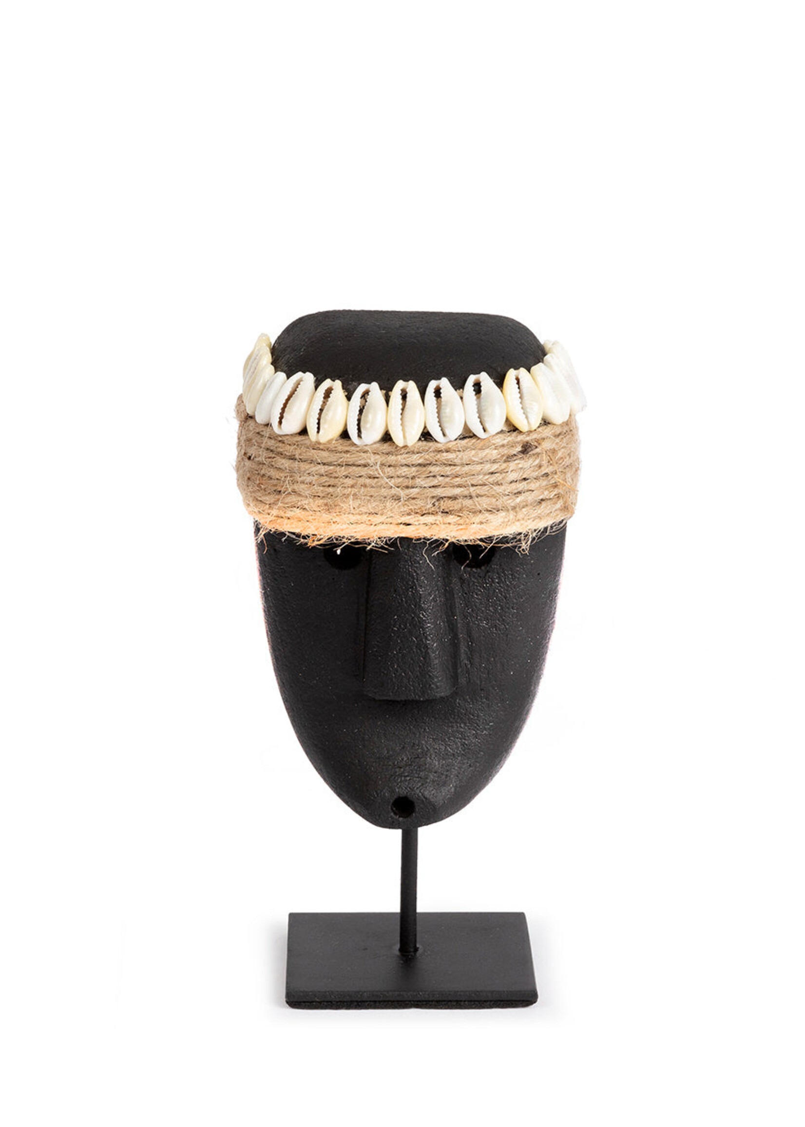 Bazar Bizar Antwerp The Sumba Stone #35