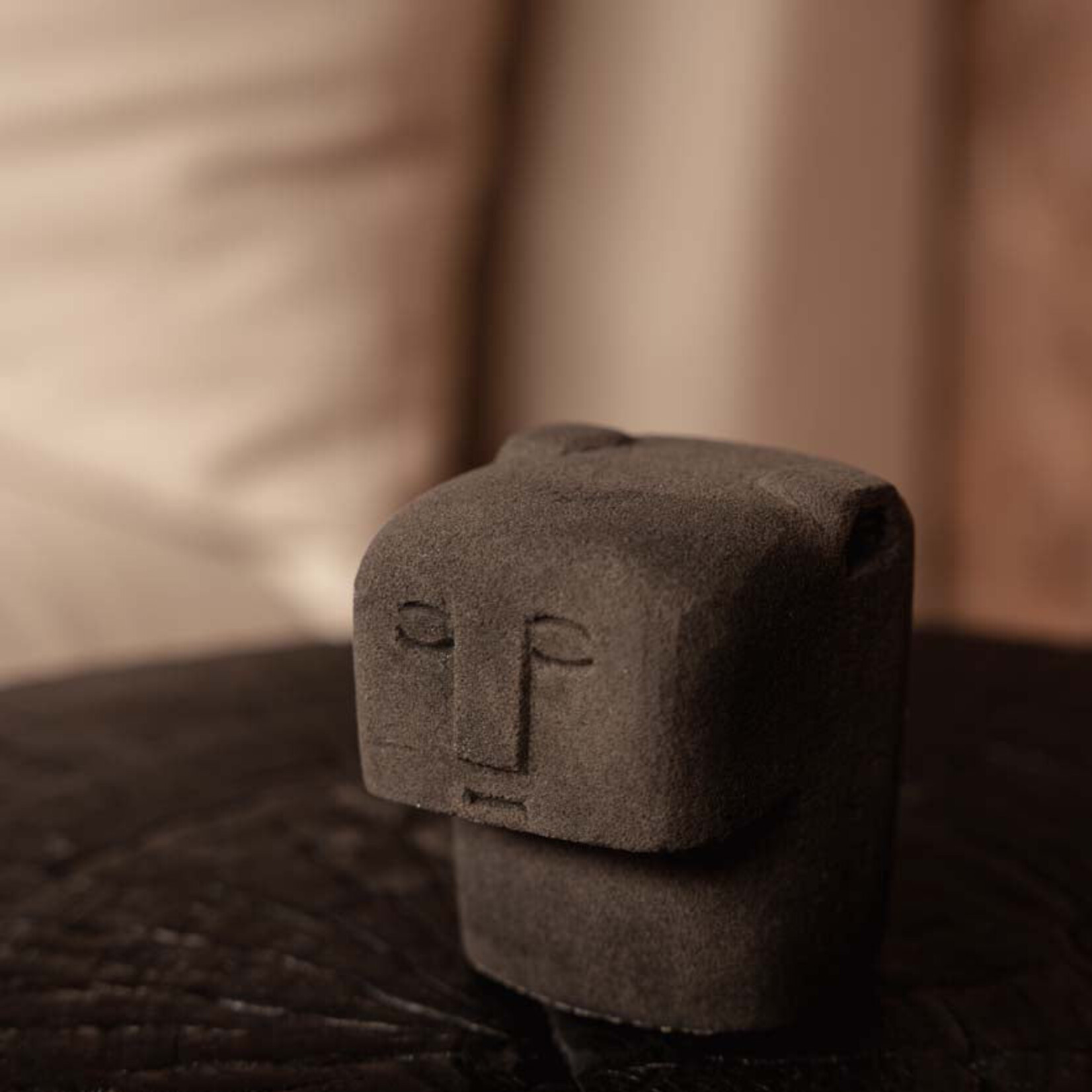 Bazar Bizar Antwerp The Sumba Stone #18