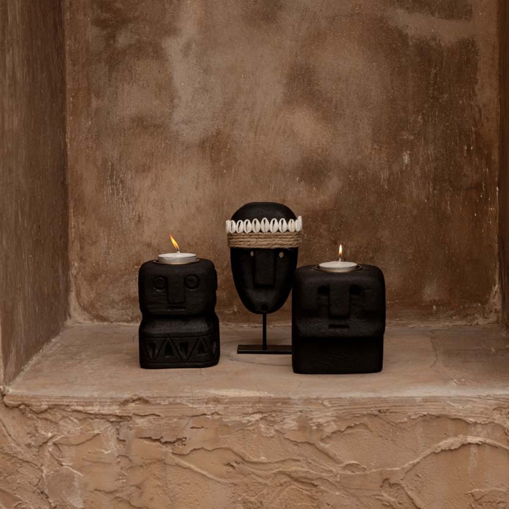 Bazar Bizar Antwerp The Sumba Stone #35