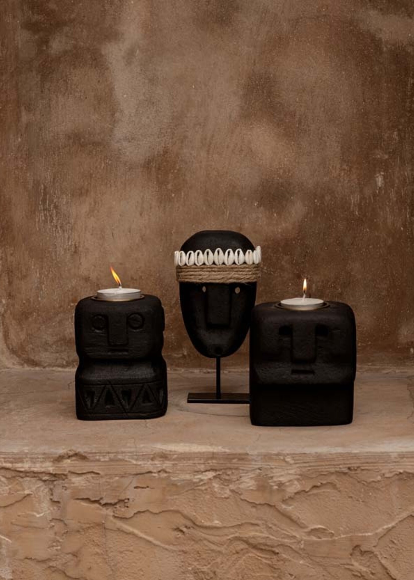 Bazar Bizar Antwerp The Sumba Stone #35