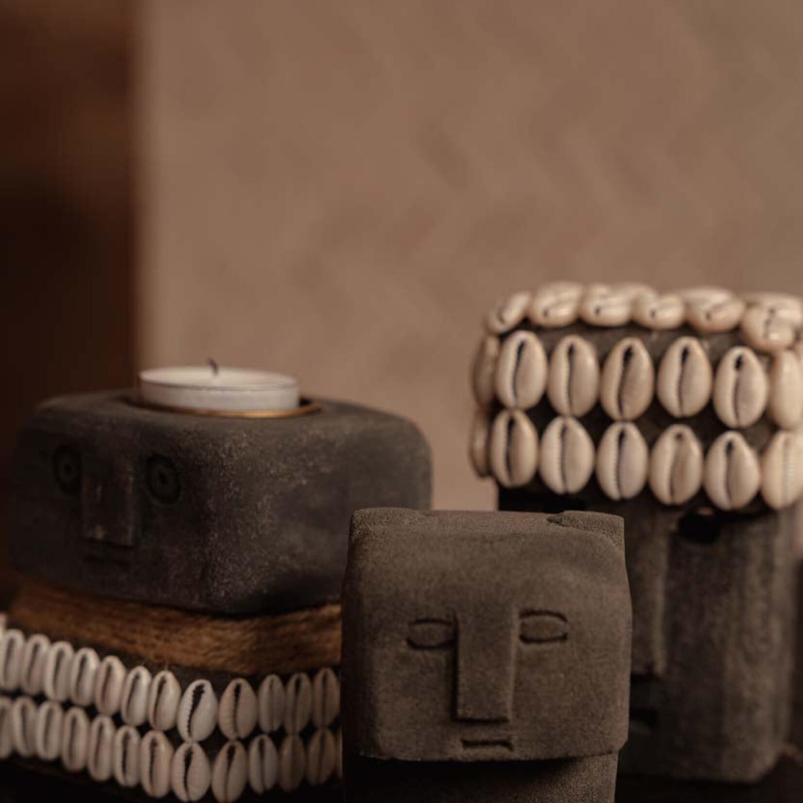 Bazar Bizar Antwerp The Sumba Stone #18