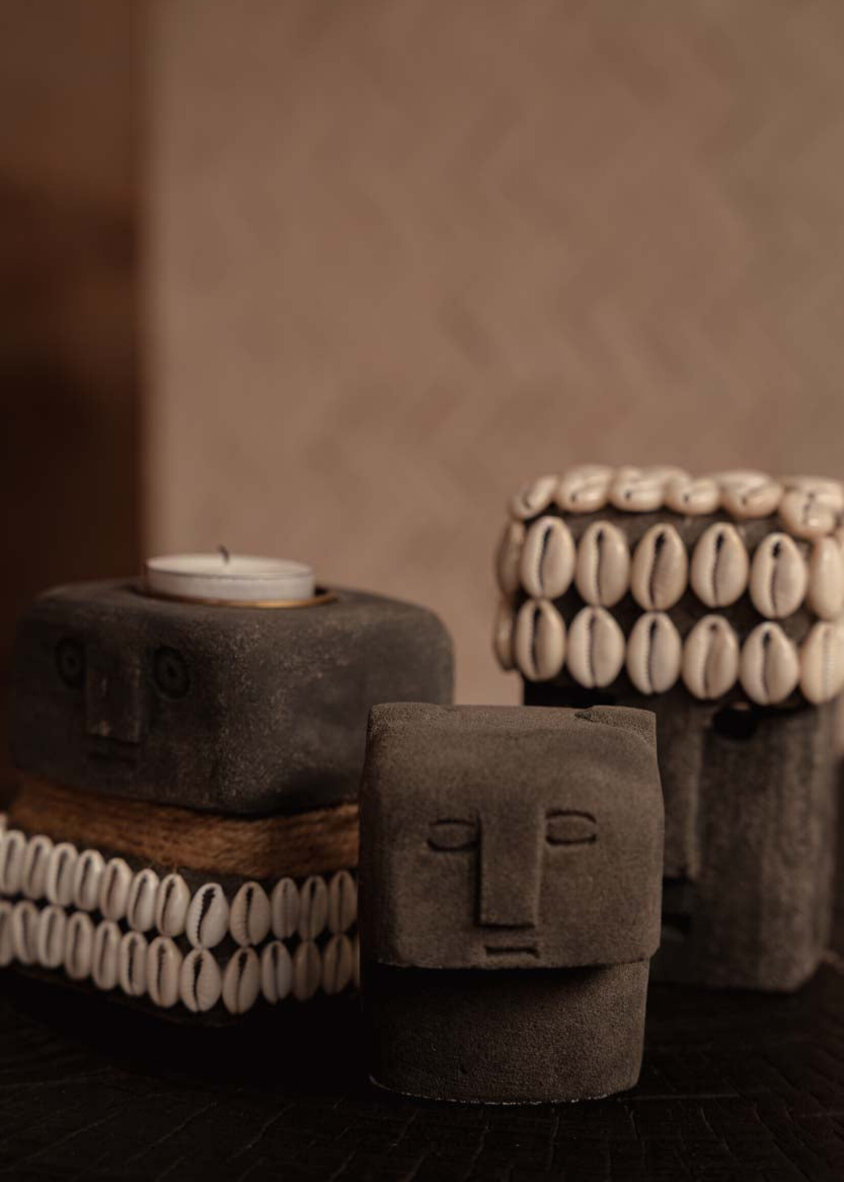 Bazar Bizar Antwerp The Sumba Stone #18
