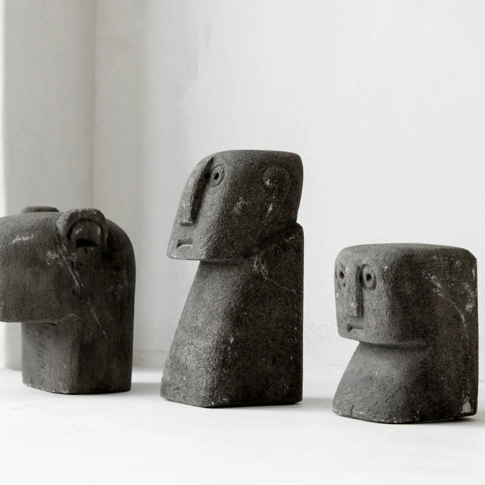 Bazar Bizar Antwerp The Sumba Stone #18