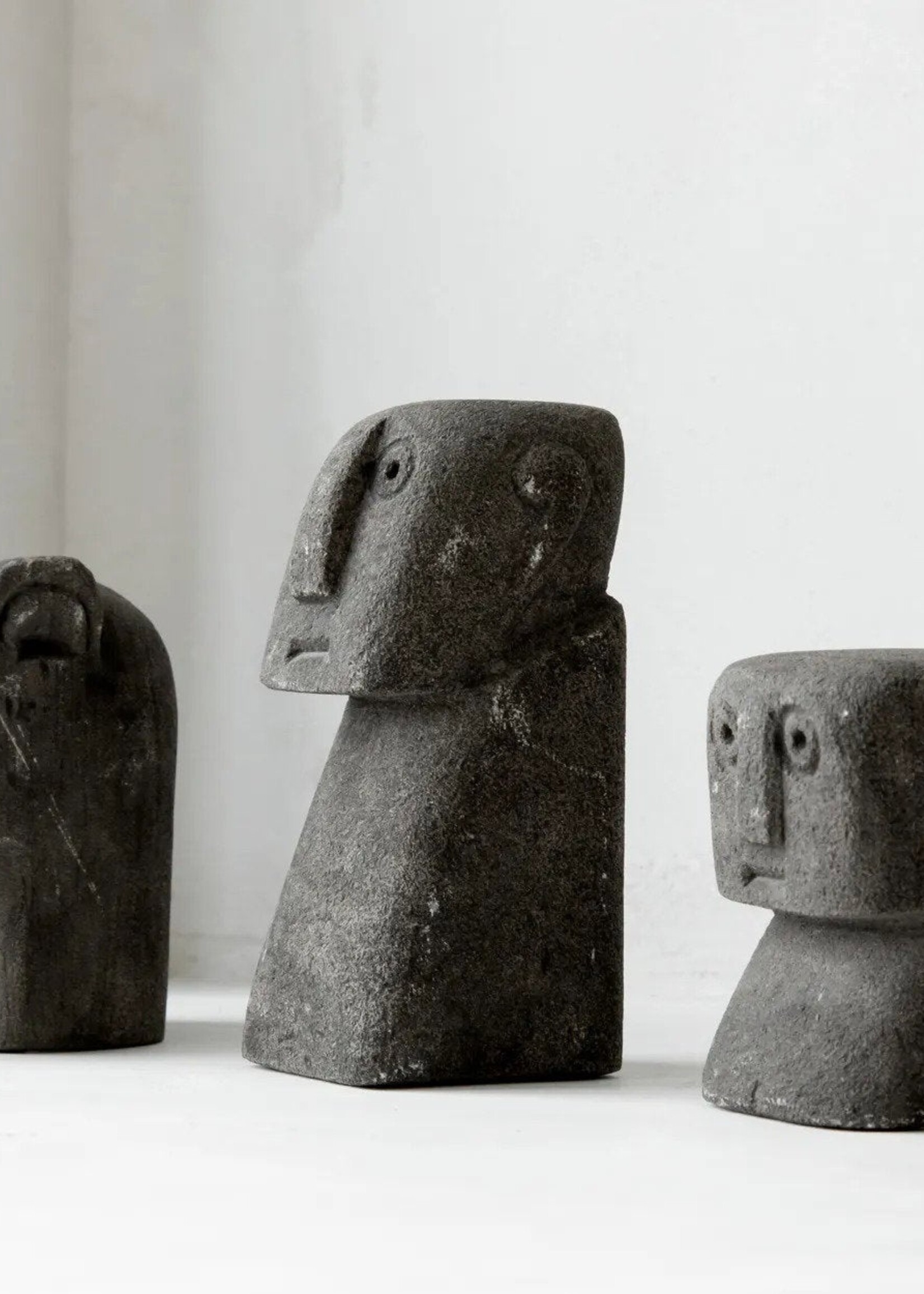 Bazar Bizar Antwerp The Sumba Stone #18
