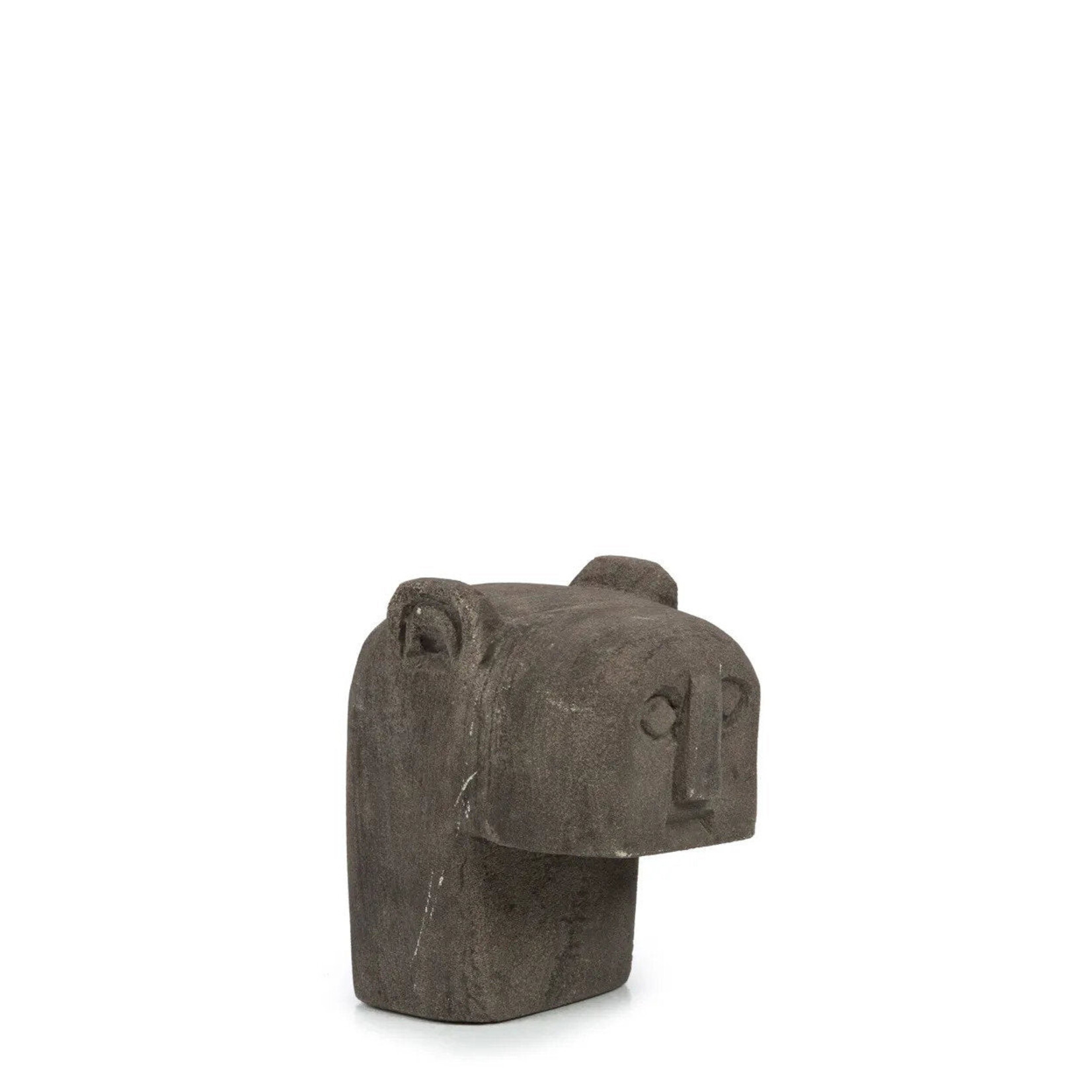 Bazar Bizar Antwerp The Sumba Stone #18