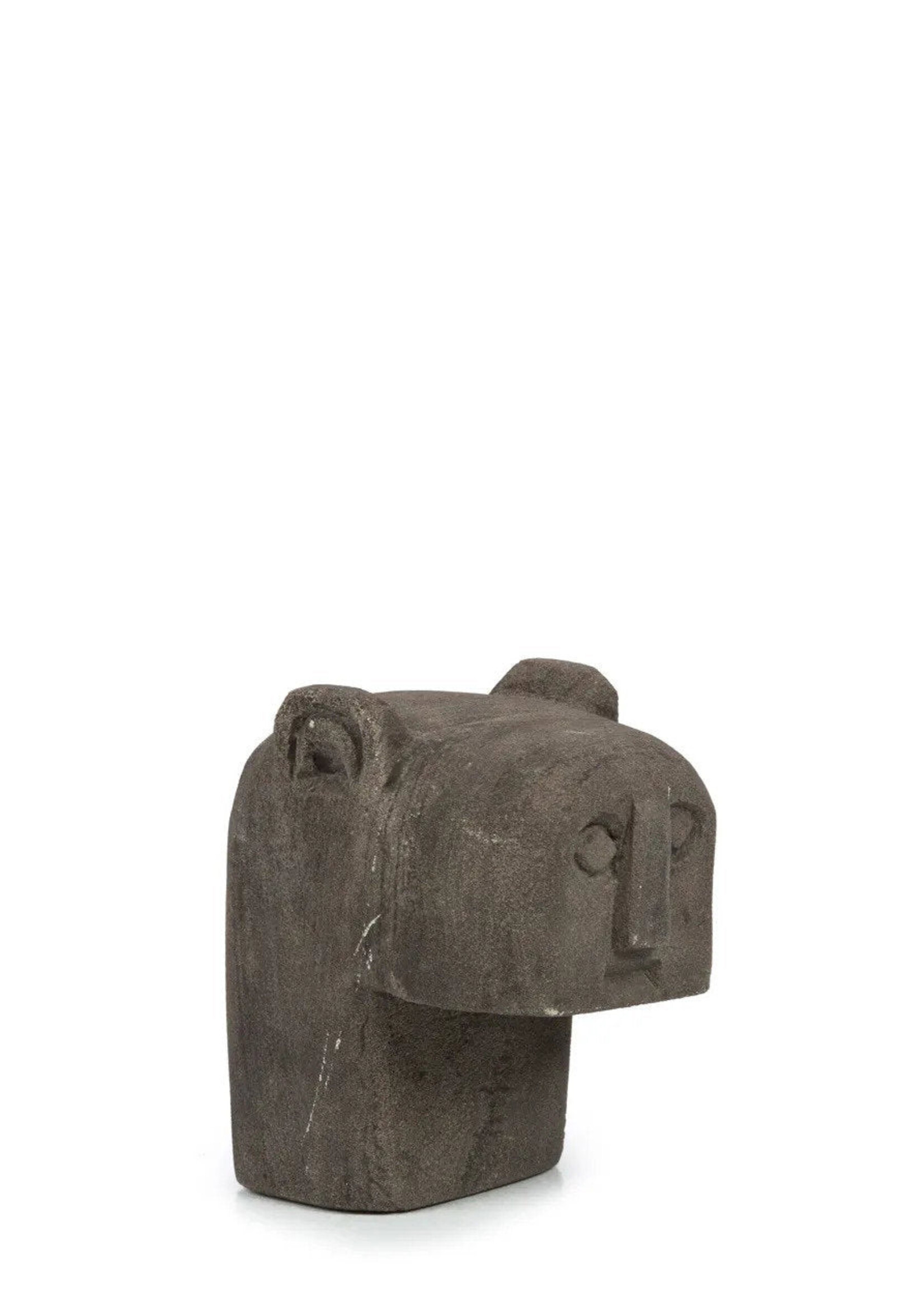 Bazar Bizar Antwerp The Sumba Stone #18