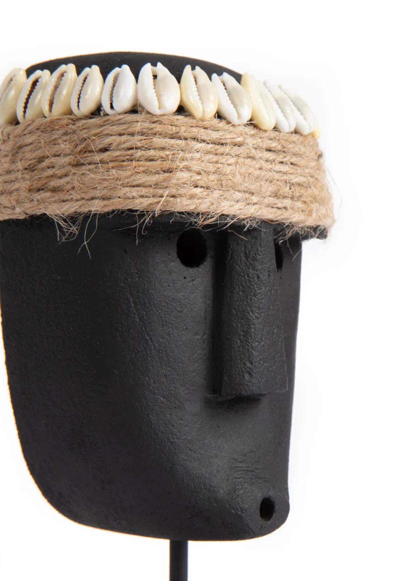Bazar Bizar Antwerp The Sumba Stone #35