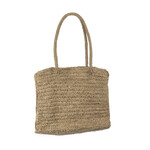 Bazar Bizar Antwerp The Ti Amo Shopper