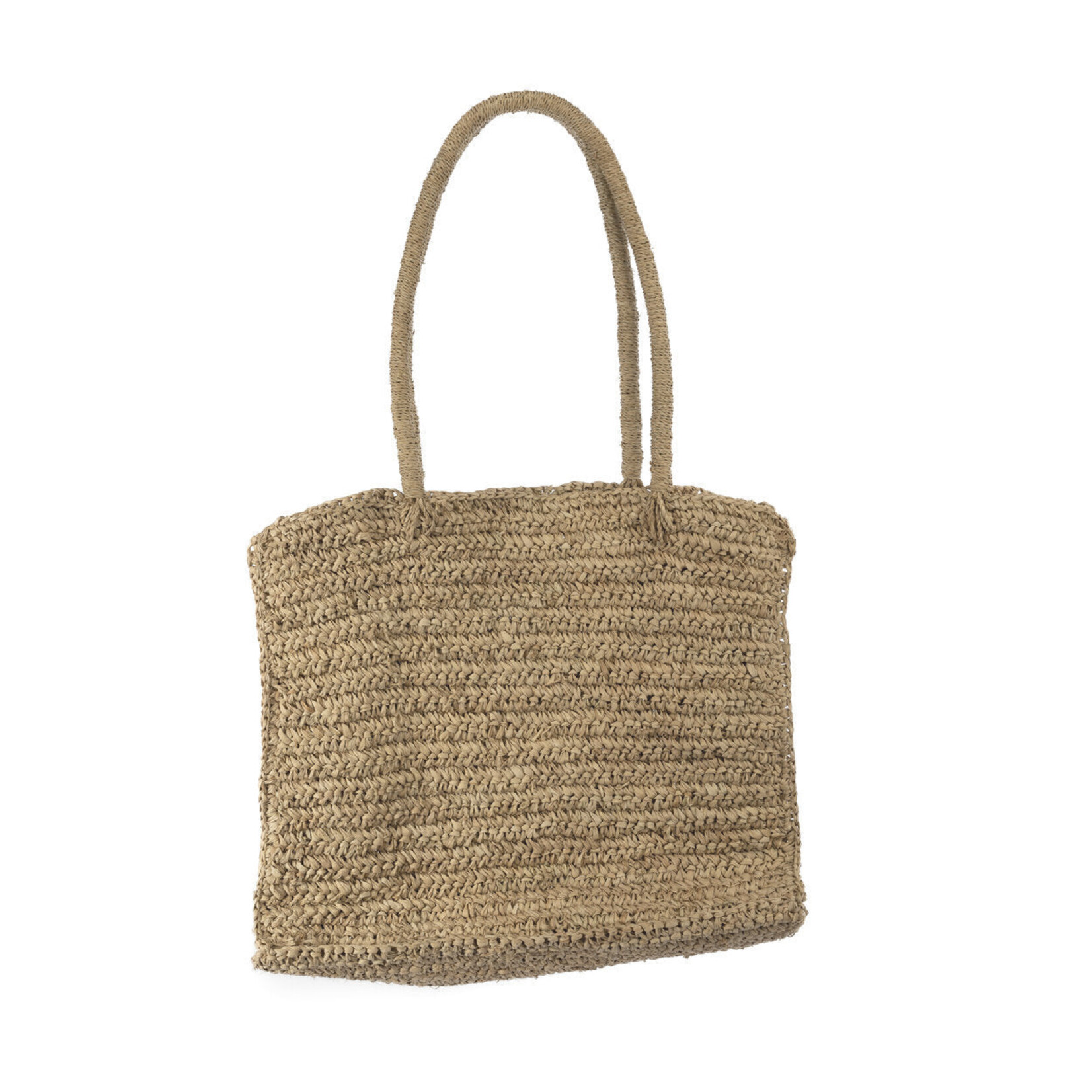 Bazar Bizar Antwerp The Ti Amo Shopper
