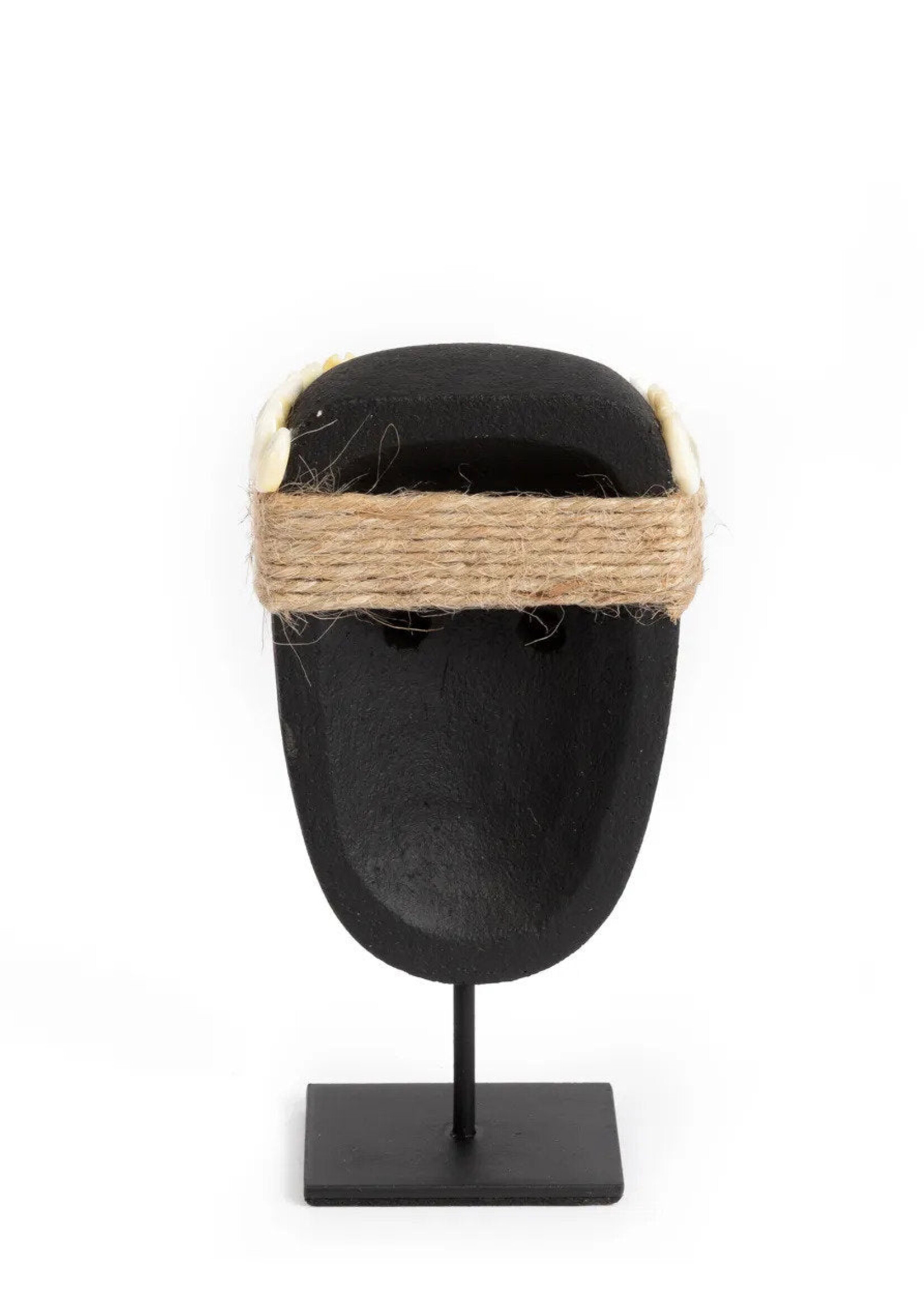 Bazar Bizar Antwerp The Sumba Stone #35