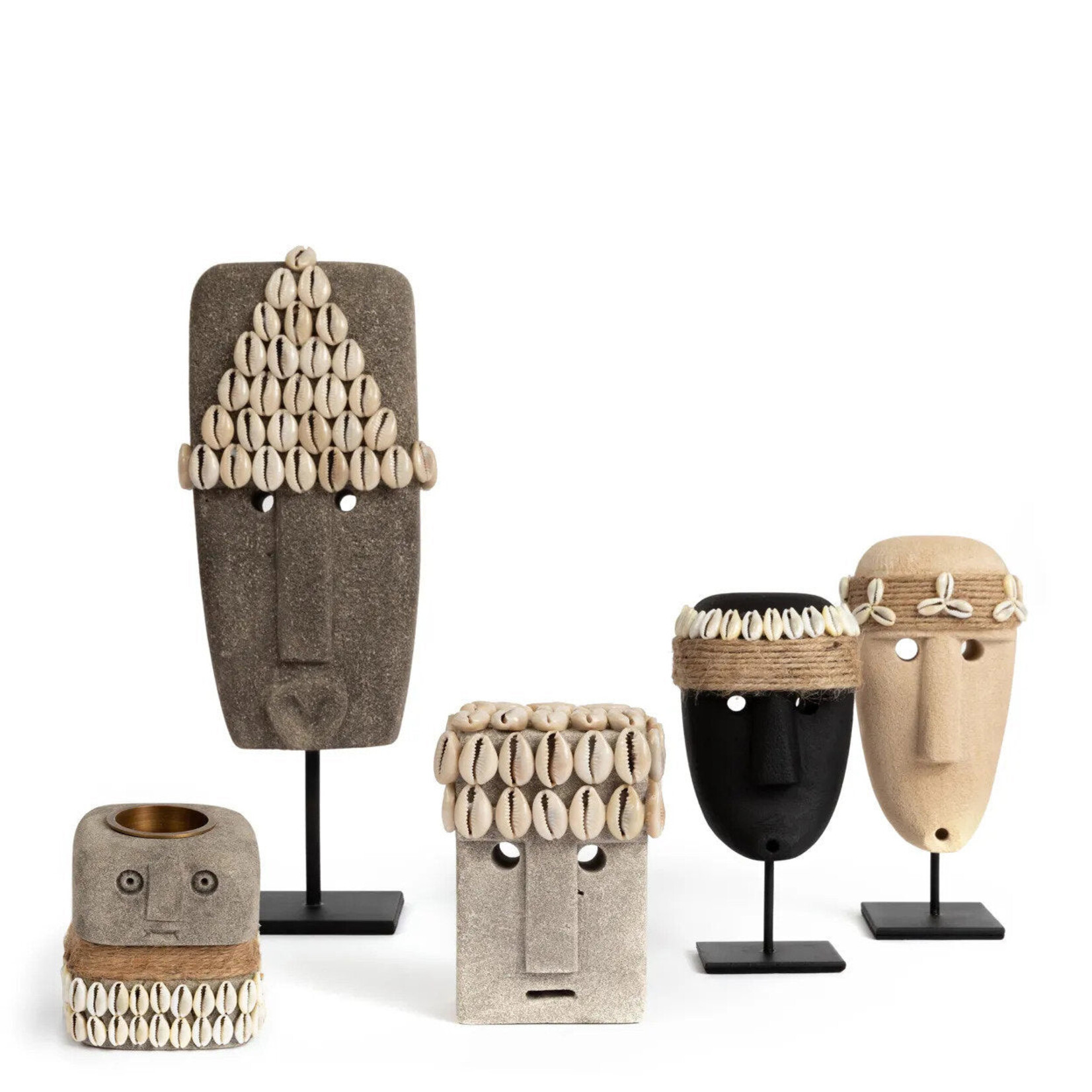 Bazar Bizar Antwerp The Sumba Stone #35
