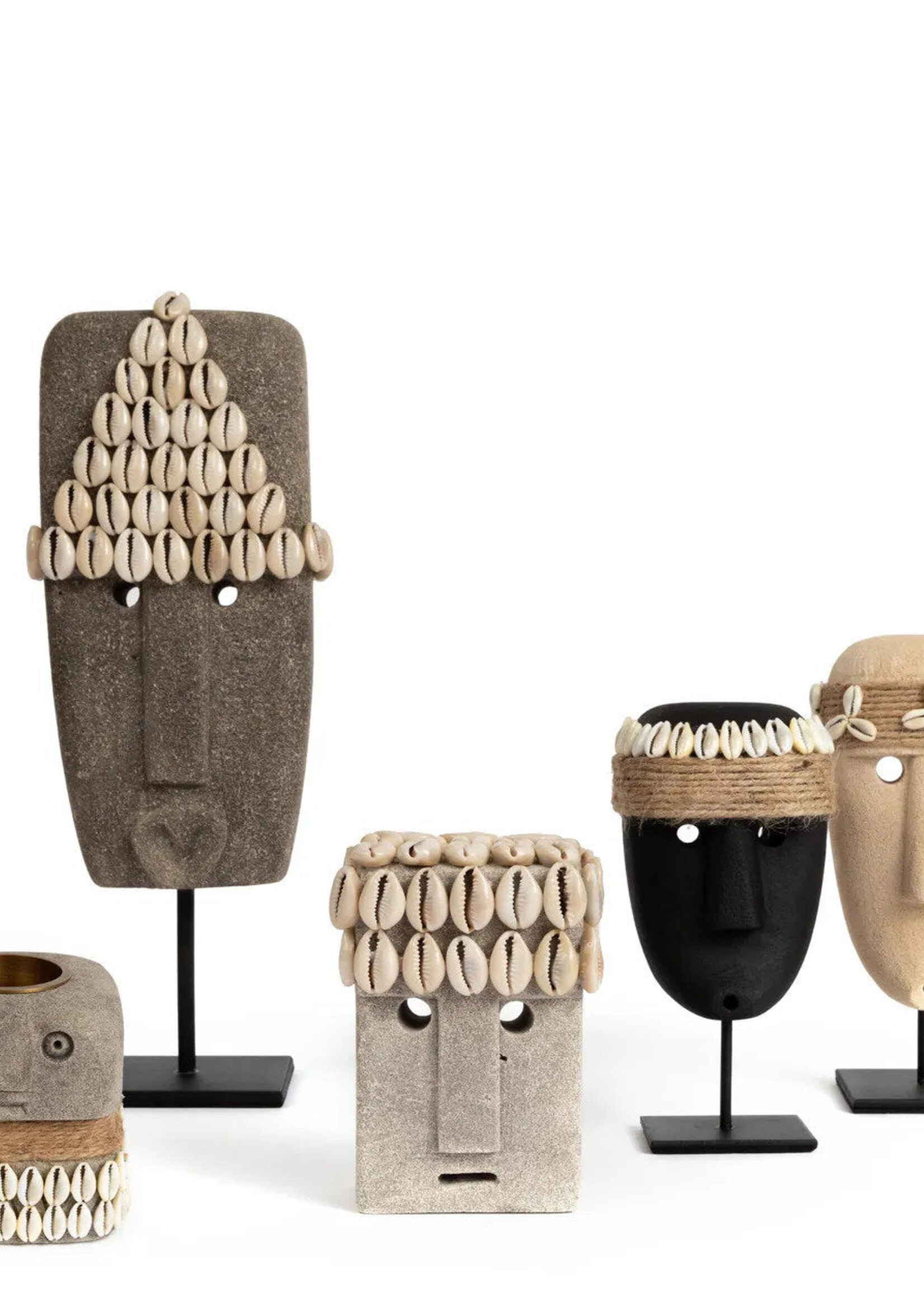 Bazar Bizar Antwerp The Sumba Stone #35