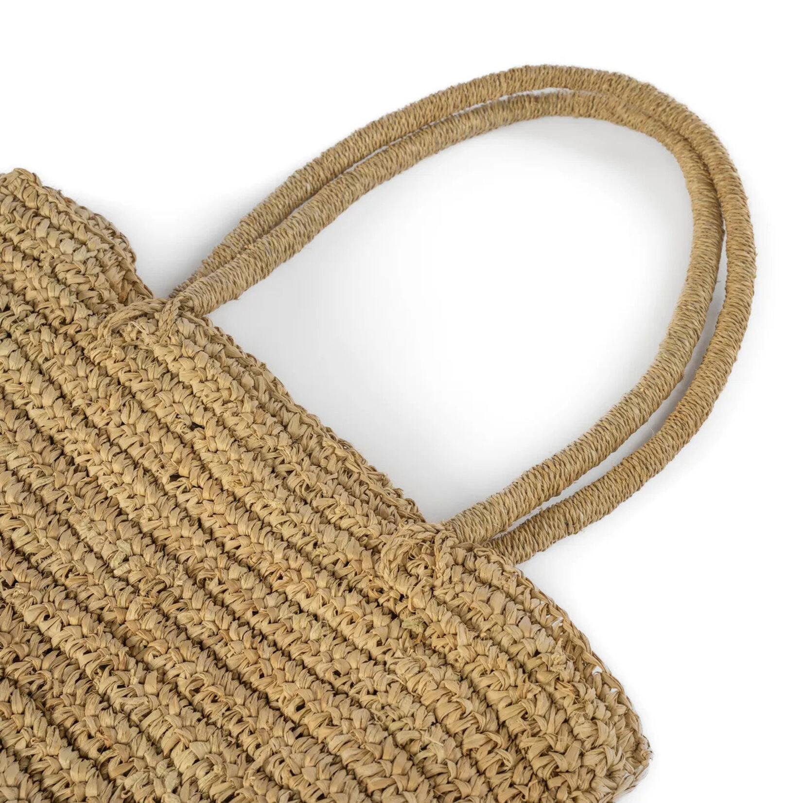 Bazar Bizar Antwerp The Ti Amo Shopper