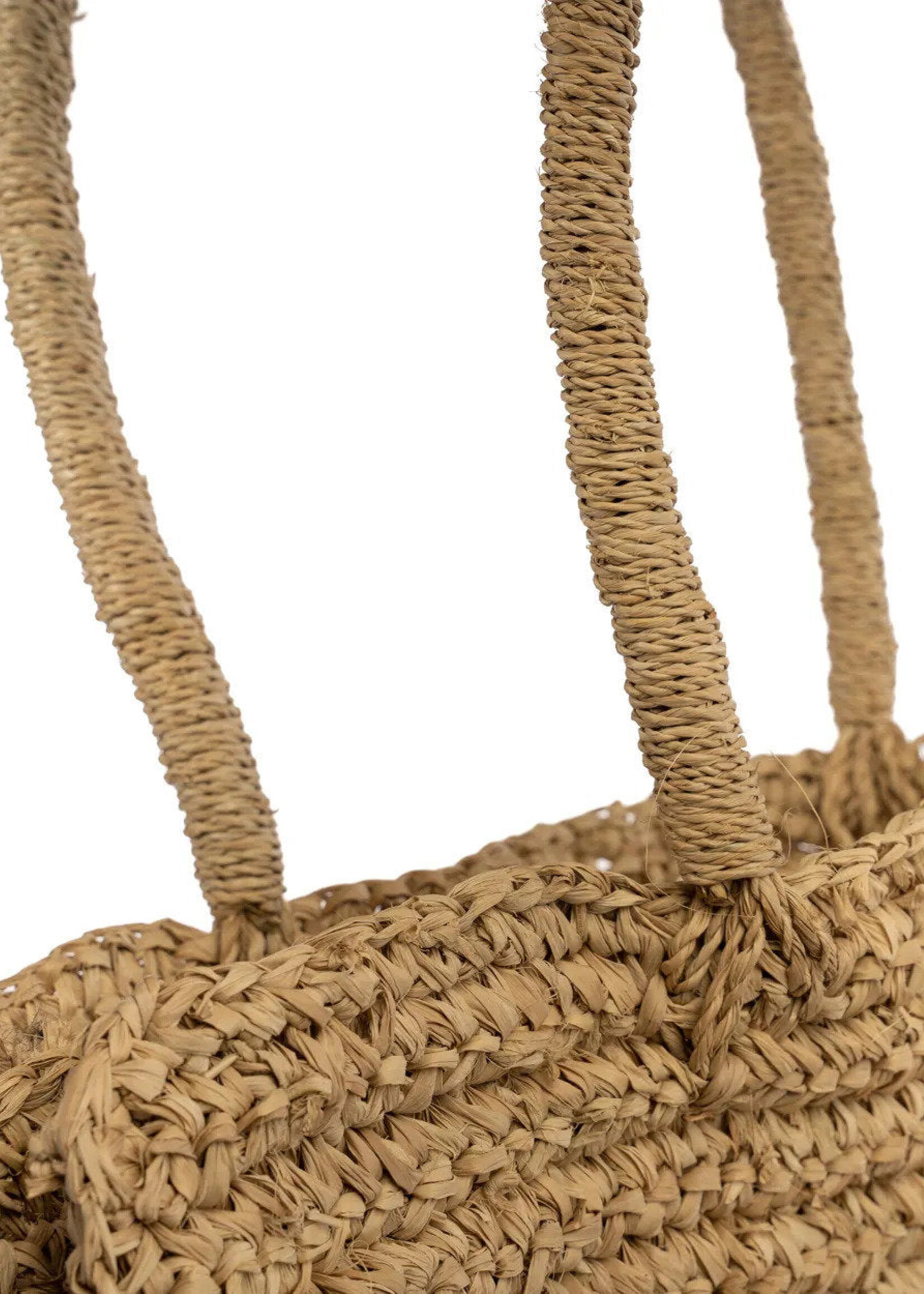 Bazar Bizar Antwerp The Ti Amo Shopper