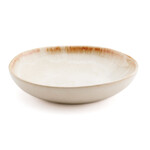 Bazar Bizar Antwerp The Cascais Small Bowl Plate