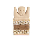 Bazar Bizar Antwerp The Sumba Stone #28 - L
