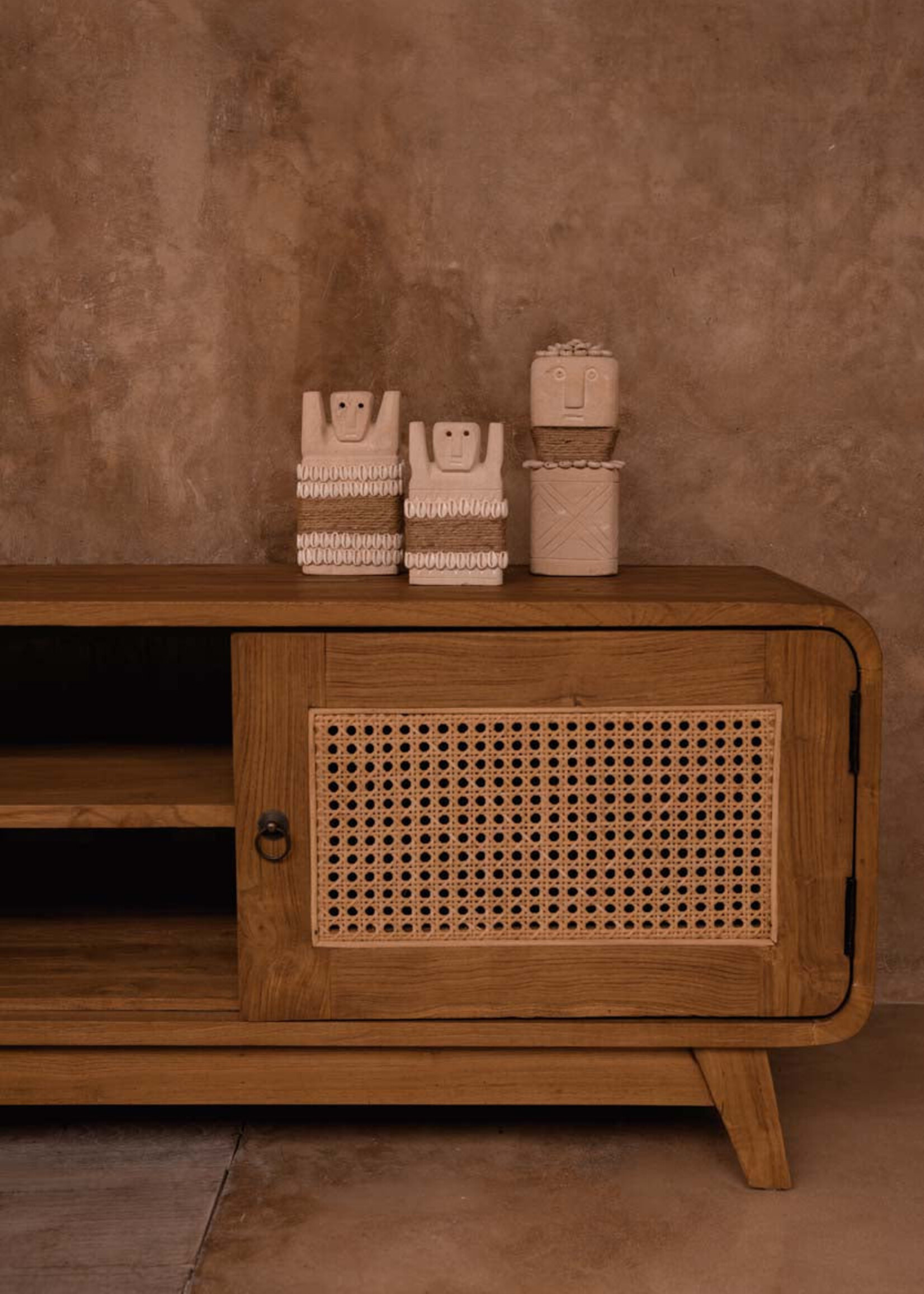 Bazar Bizar Antwerp The Sumba Stone #28 - L