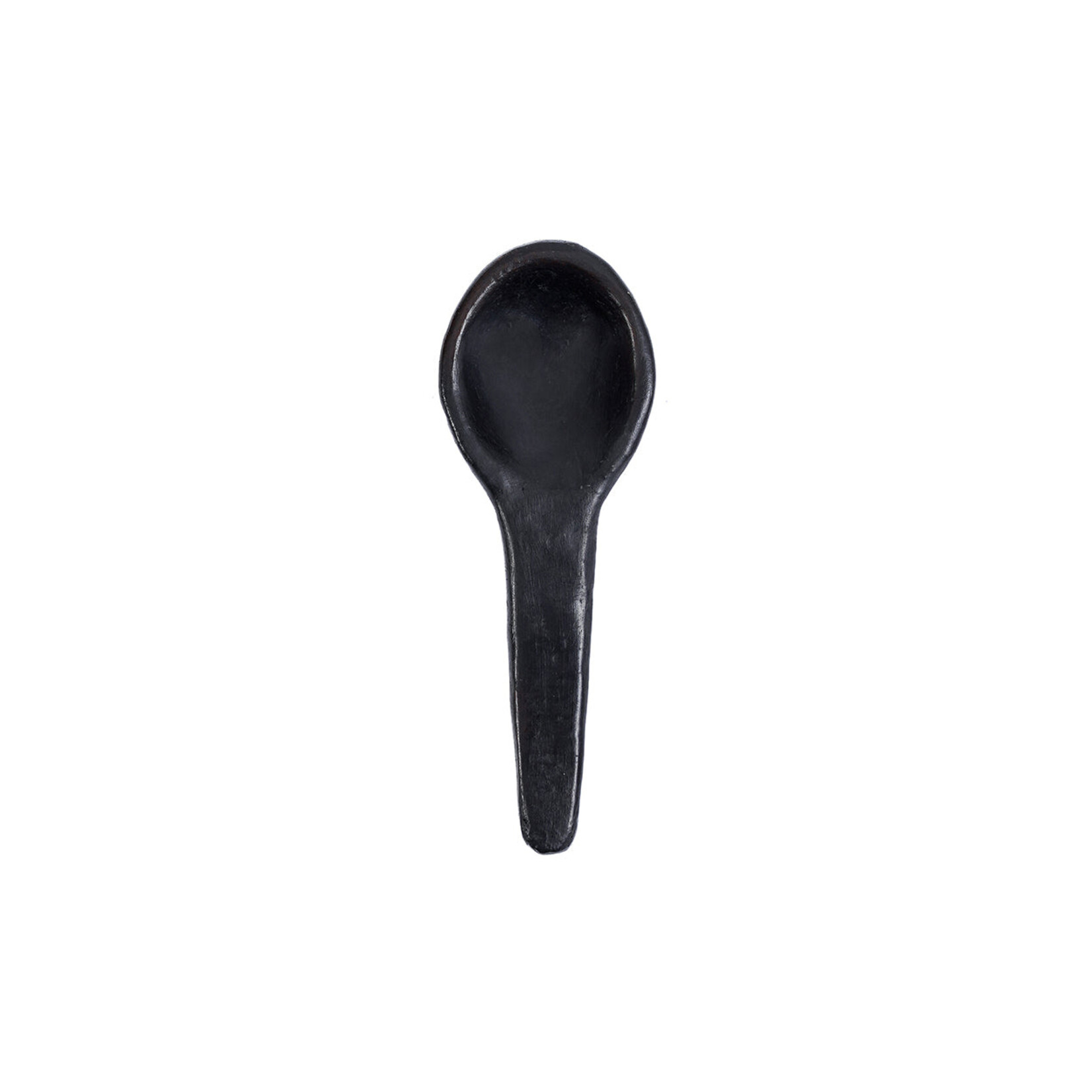 Bazar Bizar Antwerp The Burned Tapas Spoon