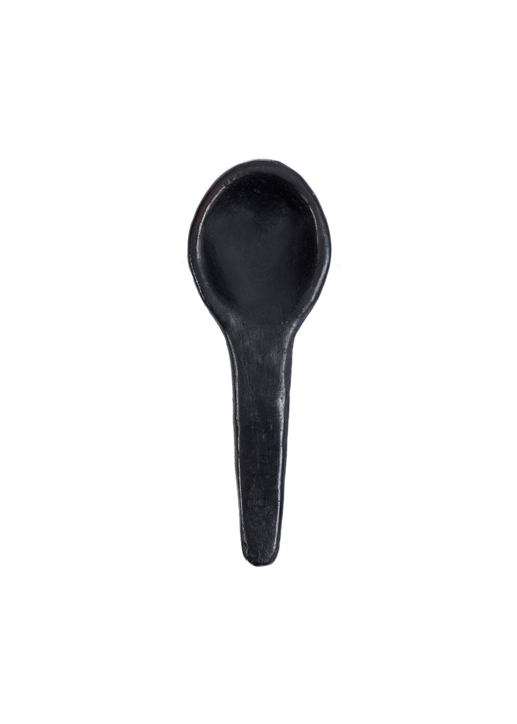 Bazar Bizar Antwerp The Burned Tapas Spoon