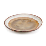 Bazar Bizar Antwerp The Comporta Appetizer Plate