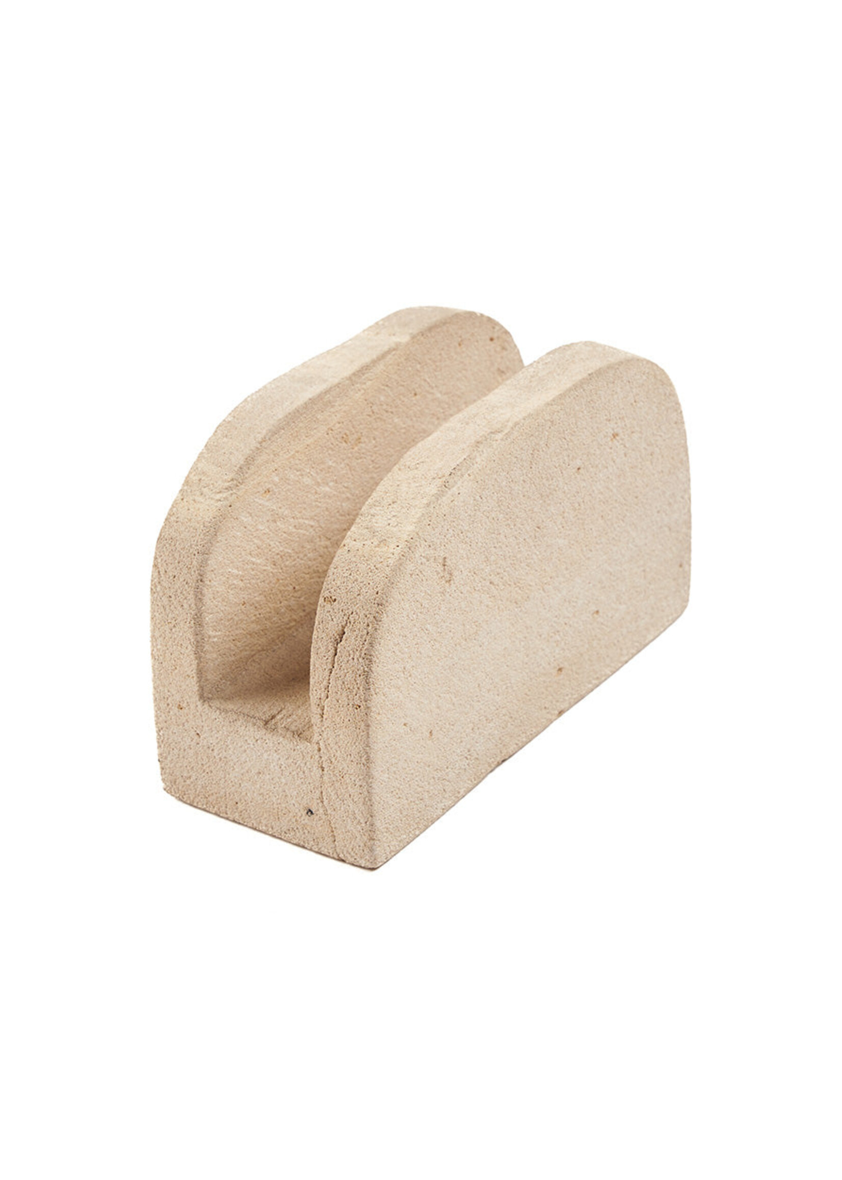 Bazar Bizar Antwerp The Stone Tissue Holder