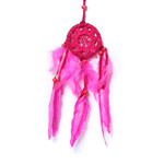Bazar Bizar Antwerp The Small Crochet Dreamer