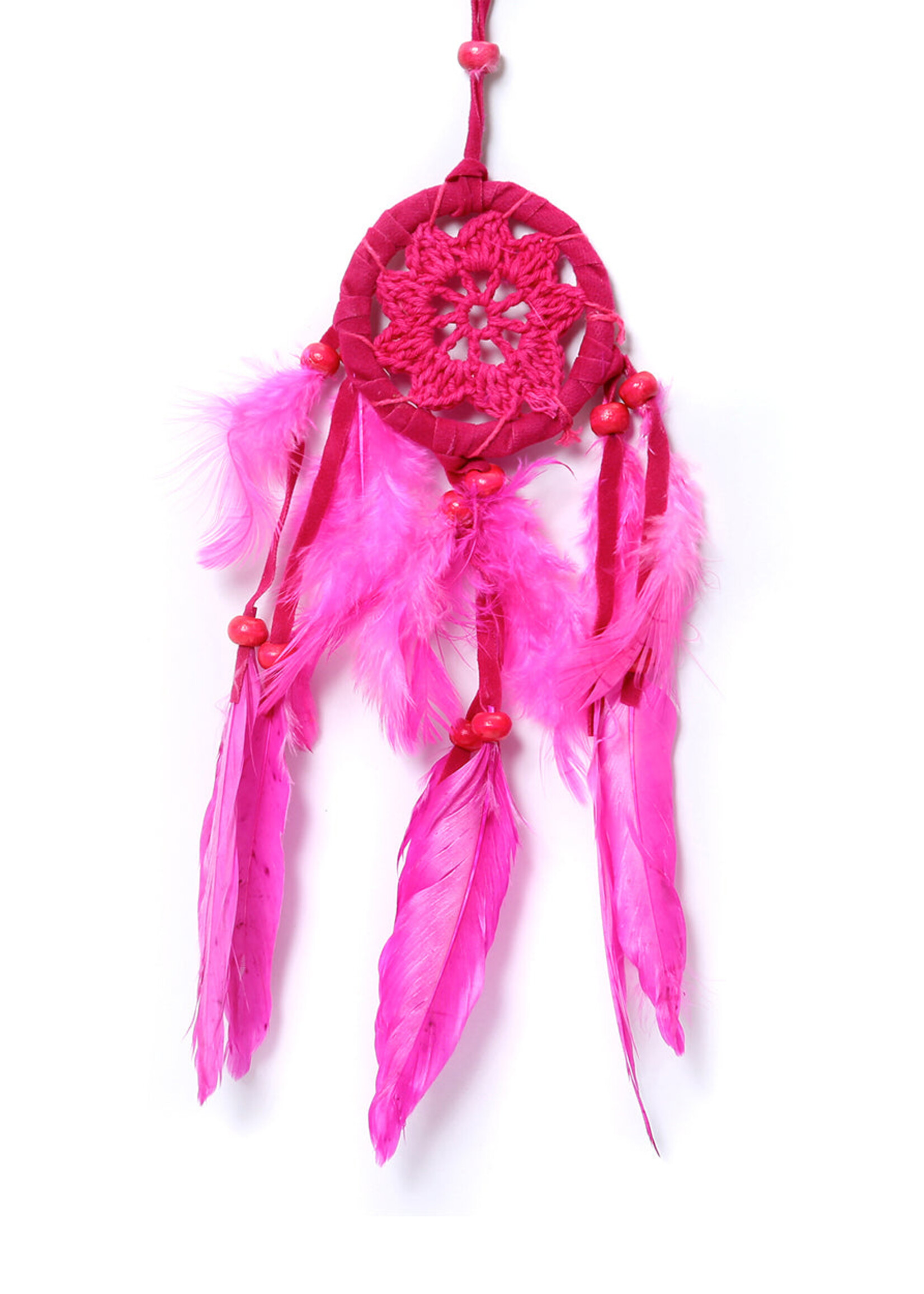 Bazar Bizar Antwerp The Small Crochet Dreamer