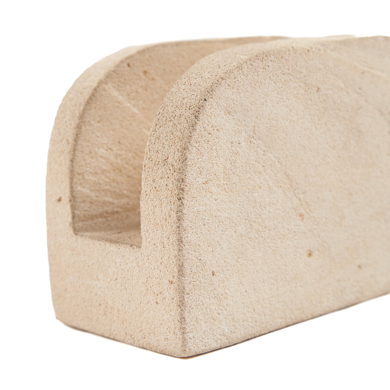 Bazar Bizar Antwerp The Stone Tissue Holder
