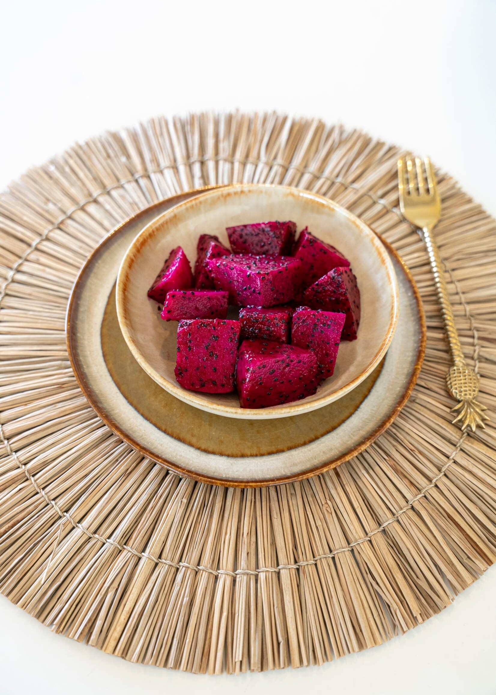 Bazar Bizar Antwerp The Comporta Appetizer Plate