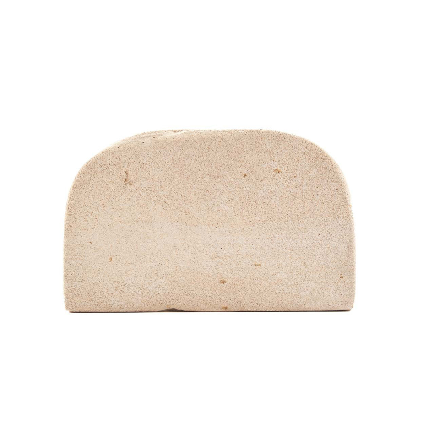 Bazar Bizar Antwerp The Stone Tissue Holder