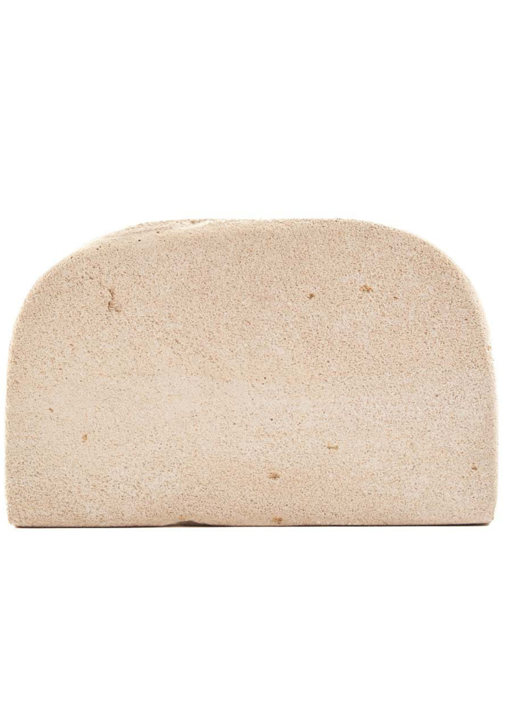 Bazar Bizar Antwerp The Stone Tissue Holder