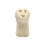 Bazar Bizar Antwerp The Sumba Stone #08