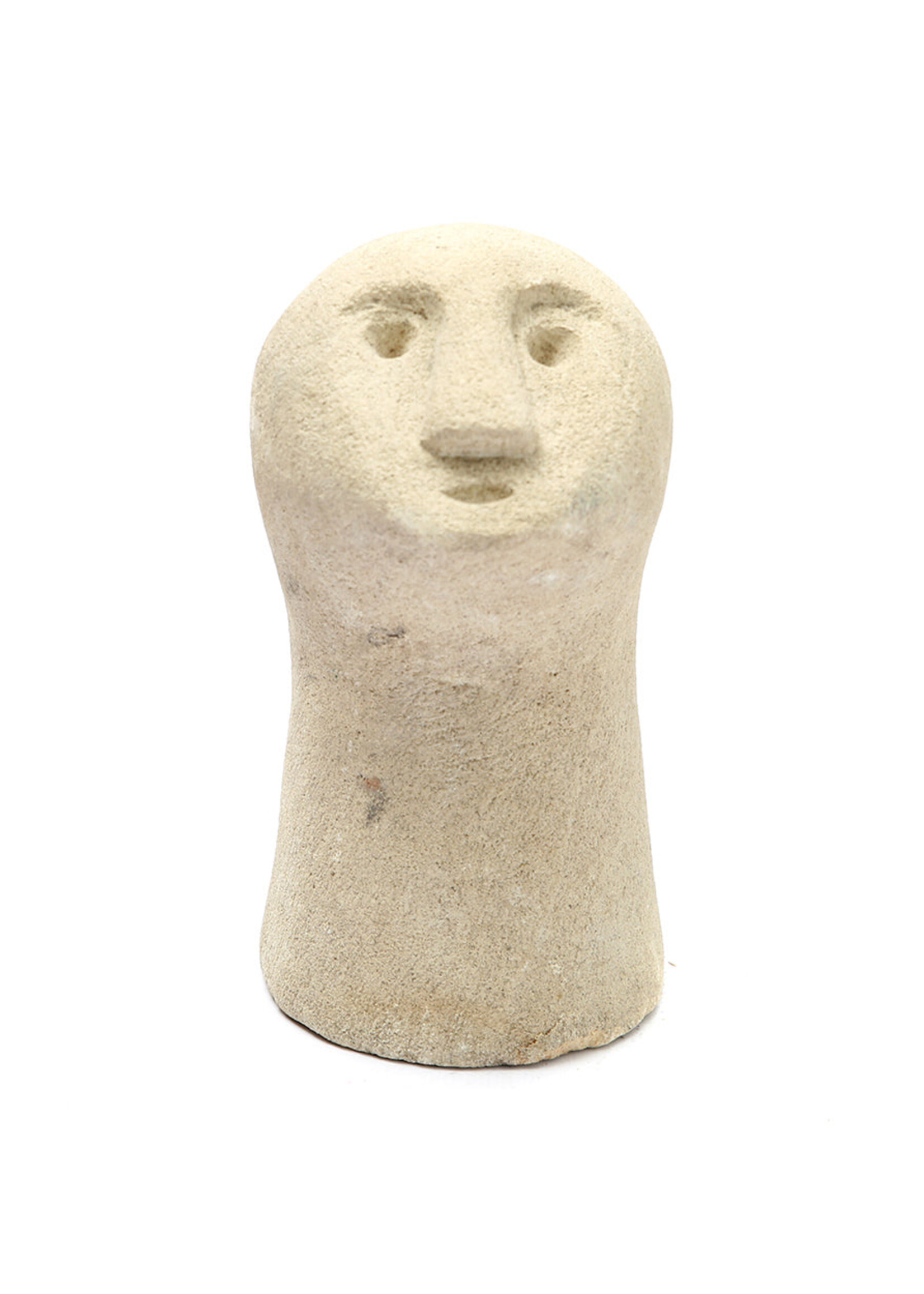 Bazar Bizar Antwerp The Sumba Stone #08
