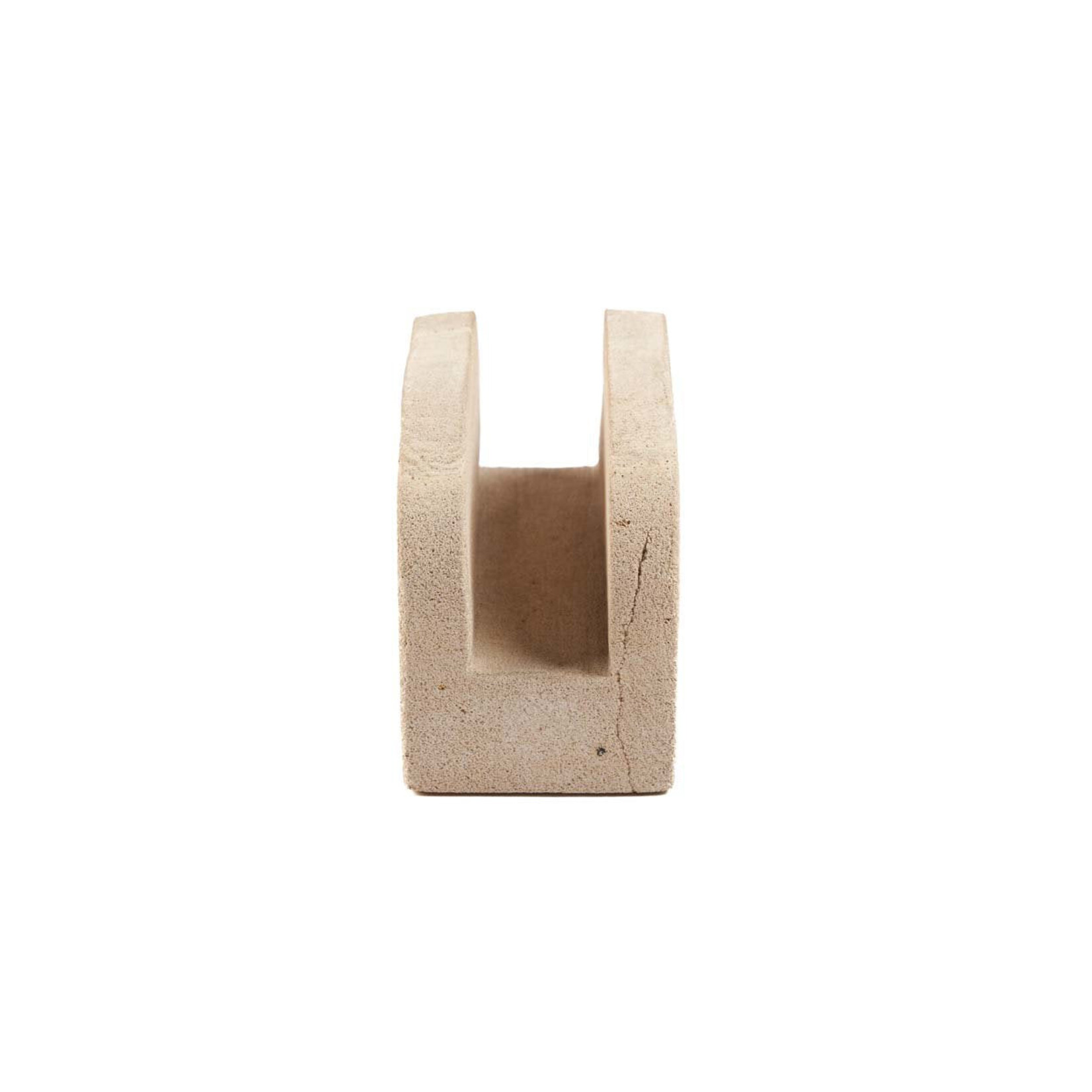 Bazar Bizar Antwerp The Stone Tissue Holder
